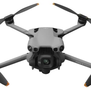 MINI 5 PRO Standard Sem Tela