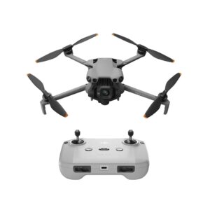 DJI MIni 5 Standard Sem Tela – DJI065