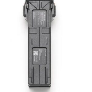 Bateria de voo inteligente DJI Avata 2 BR – DJI1045