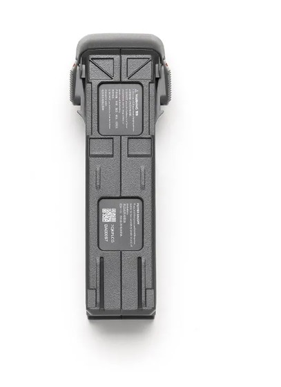 Bateria de voo inteligente DJI Avata 2 BR - DJI1045 - Imagem 2