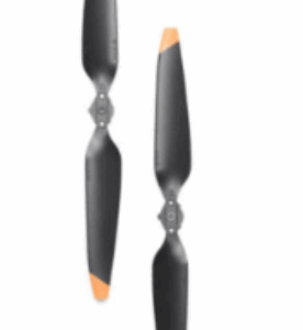 HÉLICE PARA MATRICE 4 SERIES (PAR)