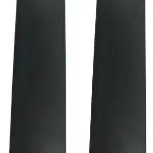 HÉLICES DJI AGRAS T70P/T100 – CCW