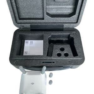 REPETIDOR DE SINAL DJI RELAY T100 / T70P / T25P