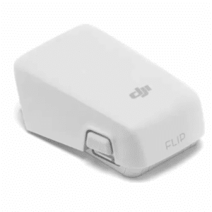BATERIA DE VOO INTELIGENTE DJI FLIP BR