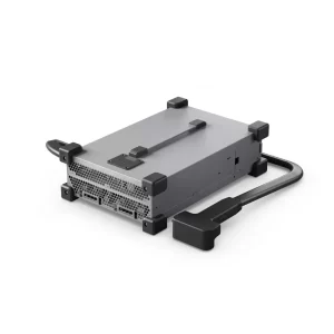 CARREGADOR DJI DE BATERIAS C10000 AGRAS T50