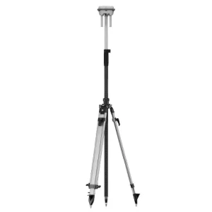 D-RTK 3 DJI Estação Móvel Gnss Multifuncional de Alta Precisão