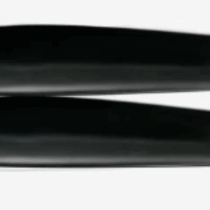 HÉLICES DJI AGRAS T25 – CW