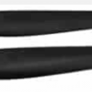 HÉLICES DJI AGRAS T25 – CCW