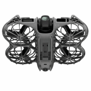DJI NEO 2 Standard (Sem Controle e 1 Bateria)