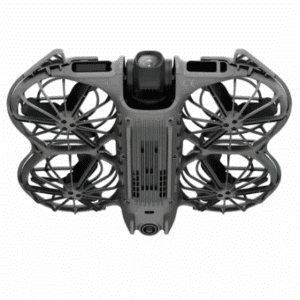 DJI NEO 2 Fly More Motion Combo (DJI MOTION 3 e DJI GOGGLES N3)