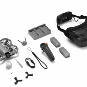 DJI NEO 2 Fly More Motion Combo (DJI MOTION 3 e DJI GOGGLES N3)