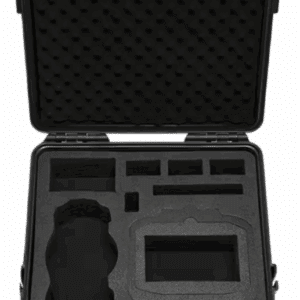 Maleta Rígida DJI Mini 5 PRO