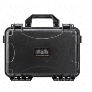 Maleta Rígida DJI NEO