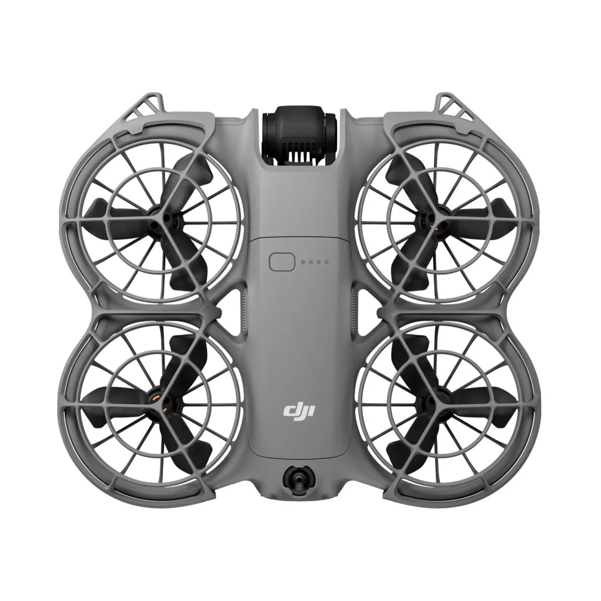 Drone DJI Neo 2 Standard (Sem Controle) - DJI069 - Imagem 4