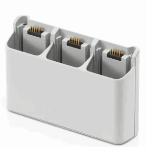 Hub de Carregamento DJI NEO