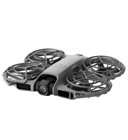 Drone DJI Neo 2 Standard (Sem Controle) - DJI069 - Imagem 5