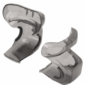 Protetor de Gimbal do DJI Air 3