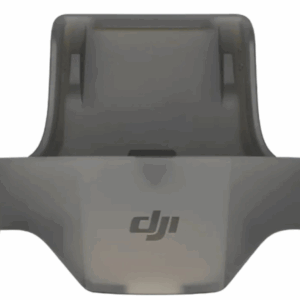 Protetor de hélices Mini 4 PRO – Original DJI
