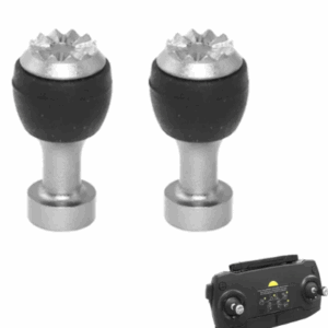 Joystick De Controle DJI RC-N1, RC-N2 e DJI RC (controle com tela)