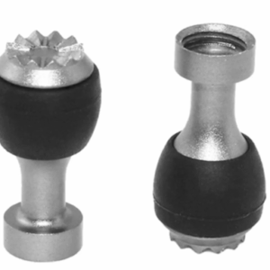 Joystick De Controle DJI RC-N1, RC-N2 e DJI RC (controle com tela)