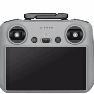 CONTROLE DJI RC 2 COM TELA