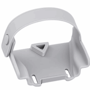 Protetor de hélice DJI Mini 3 PRO / Mini 3