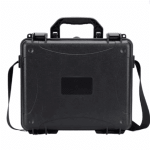 Maleta Rígida DJI Mini 5 PRO