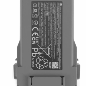 Bateria Inteligente DJI Mini 5 PRO