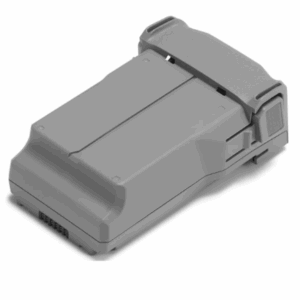 Bateria Inteligente DJI Mini 5 PRO