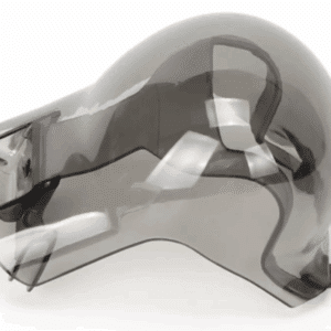 Protetor de Gimbal Drone DJI Air 2S