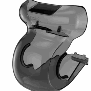 PROTETOR DE GIMBAL – DJI AIR 3S