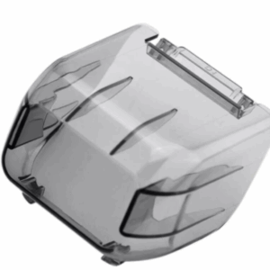 Protetor de Gimbal e Câmera para DJI Mavic Mini, Mini 2, Mini SE e Mini 4K