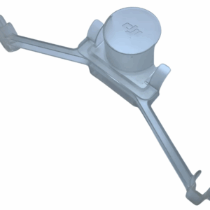 Protetor de Gimbal Phantom 4