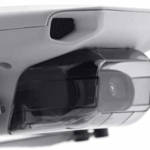 Protetor de Gimbal e Câmera para DJI Mavic Mini, Mini 2, Mini SE e Mini 4K