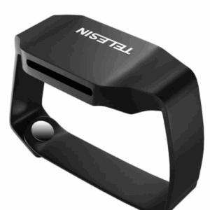 Protetor de hélices DJI Mavic Mini / Mini SE / Mini 2