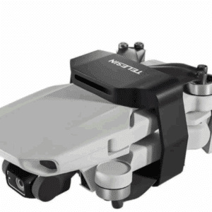 Protetor de hélices DJI Mavic Mini / Mini SE / Mini 2
