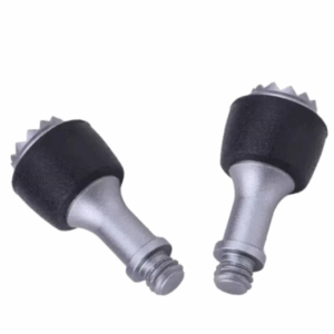 Joystick de Controle DJI RC-N1, RC-N2, RC, RC 2 e RC Pro