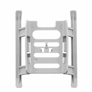 Trem de Pouso para DJI Mavic Mini, Mini 2 e Mini SE