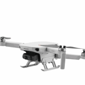 Trem de Pouso para DJI Mavic Mini, Mini 2 e Mini SE