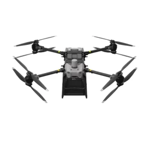 Drone DJI Flycart 30 Delivery