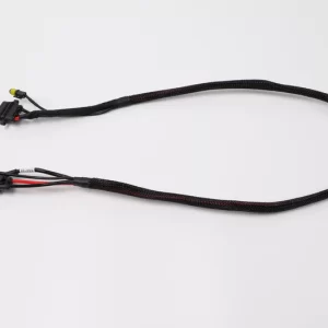 CABO COMPOSTO ESC DO BRAÇO DE AERONAVE M2 E M6 AGRAS T30  –  YC.XC.XS000007