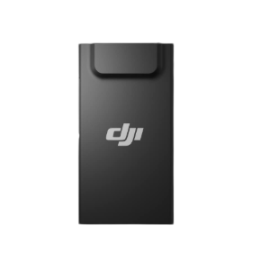 MODEM 4G DJI DONGLE M30T