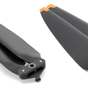 Hélices para Drone DJI Air 3/Air 3S