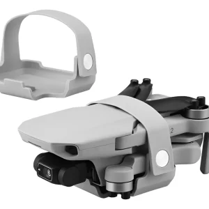 ESTABILIZADOR DE HÉLICE DJI MINI 2/SE