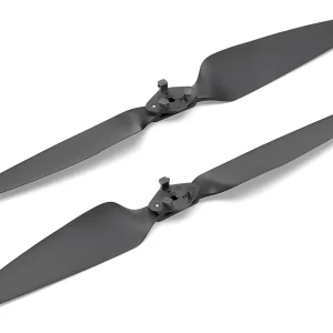 Hélices para Drone DJI Air 3/Air 3S
