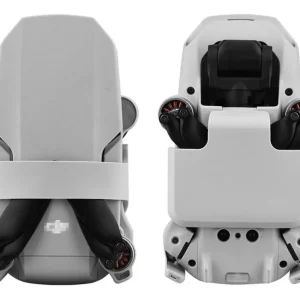 ESTABILIZADOR DE HÉLICE DJI MINI 2/SE