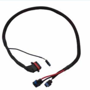 CABO COMPOSTO ESC DO BRAÇO DE AERONAVE M3 E M5 AGRAS T30  –  YC.XC.XS000008