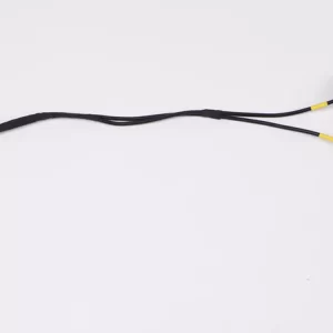 CABO AUXILIAR DE SINAL DE LUZ INFERIOR T25/T50 – YC.XC.XX000999