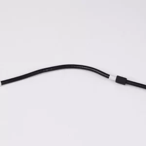 CABO ADAPTATIVO DE PULVERIZAÇÃO T25/T50 – YC.XC.XX001001