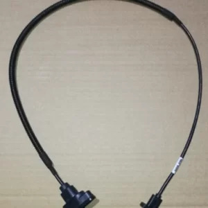 CABO DE CONEXÃO RADAR TRASEIRO T25/T50 – YC.XC.XX001012